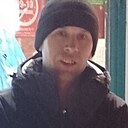 Юрий, 36 лет