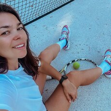Фотография девушки Наталья, 36 лет из г. Новокузнецк