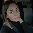 Евгения, 34 года