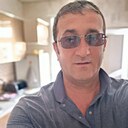 Фамиль, 48 лет