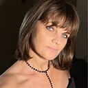 Юлия, 46 лет