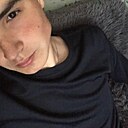 Николай, 32 года