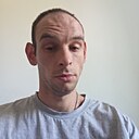 Игорь, 30 лет