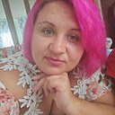 Kristina, 28 лет