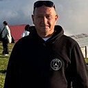 Виталий, 48 лет