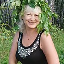 Елена, 51 год
