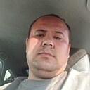 Это Я, 27 лет