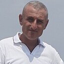 Роман, 40 лет