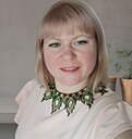 Ольга, 40 лет