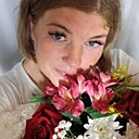 Ирина, 45 лет