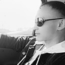 Айнур, 34 года