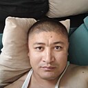 Қасым, 34 года