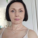 Светлана, 48 лет