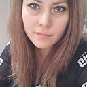 Анастасия, 32 года
