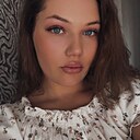Дарья, 22 года