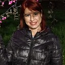 Елена, 39 лет