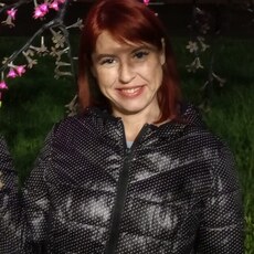 Фотография девушки Елена, 39 лет из г. Магнитогорск