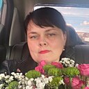 Вика, 46 лет