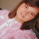 Даша, 22 года