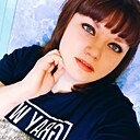 Антонина, 26 лет