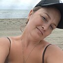 Ирина, 36 лет