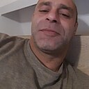 Бабек, 43 года