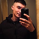 Диман, 28 лет