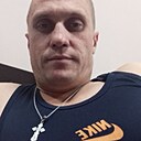 Сергей, 29 лет