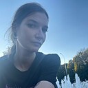 Ксения, 36 лет
