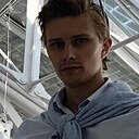 Дмитрий, 27 лет
