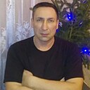 Сергей, 55 лет