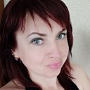 Олена, 47 лет