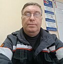 Александр, 58 лет