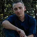 Дмитрий, 29 лет