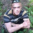 Данил, 36 лет