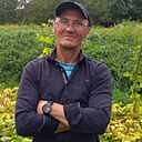 Вовик, 53 года