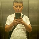 Баха, 33 года