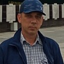 Женя, 51 год