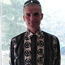 Олег, 48 лет