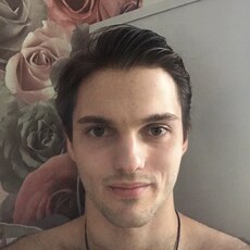 Фотография мужчины Василий, 25 лет из г. Павлодар