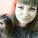 Lina, 26 лет