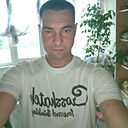 Игорь, 36 лет