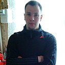 Ronald, 33 года