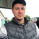 Жека, 33 года