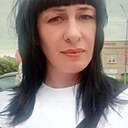 Анастасия, 42 года