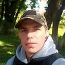 Stepan, 32 года