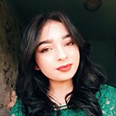 Настя, 19 лет