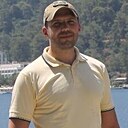 Денис, 38 лет