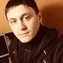 Добрый, 39 лет
