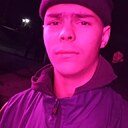 Василий, 18 лет